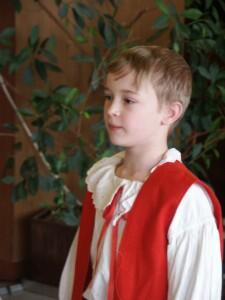 Jihočeské folklorní sdružení