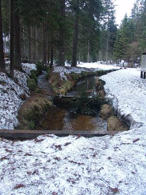 Libín - S, folklorní sdružení
