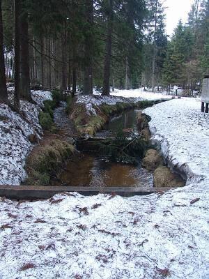 Libín - S, folklorní sdružení