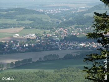 Hodslavice